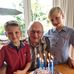 Fred Higgins - Facebook