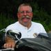 Fred Higgins - Facebook