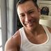 Fred Higgins - Facebook