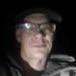 Fred L Higgins Jr. - @jr.fredhiggins - Instagram