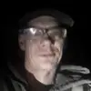 Fred L Higgins Jr. - @fred.l.higgins.jr - TikTok