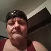 fredhiggins157 - @fredhiggins157 - TikTok