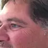 fredhiggins385 - @fredhiggins385 - TikTok