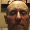 fredhiggins815 - @fredhiggins815 - TikTok