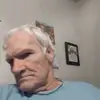 fredhiggins969 - @fredhiggins969 - TikTok
