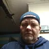 fredhigginsjr3 - @fredhigginsjr3 - TikTok