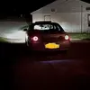 fredohiggins - @fredohiggins - TikTok