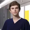 Alfred Thomas Highmore - @freddie_highmore.1 - TikTok