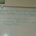 Fred C. Beyer High - Facebook