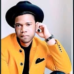 Fred High - @fredhigh7 - Instagram