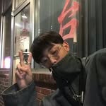 Fred High - @fred_high - Instagram