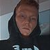 Fred High - Facebook