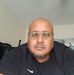 Fred High - Facebook