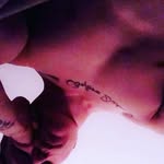 Fred High - @fredrhigh - Instagram