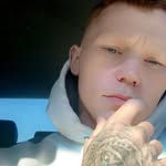 Fred High - @fred_high98 - Instagram