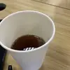 Fred High - @fred.high6 - TikTok