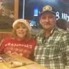 Fred Highfield - @fred.highfield - TikTok