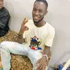 Fred highlife669927177007 - @fredhighlife2 - TikTok