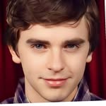 Fred highmore - @fredhighmore - Instagram