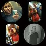 Fred Highsmith - @fredhigh18 - Instagram