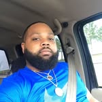 Fred Hightower - @fredhightower - Instagram