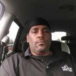 Fred Hightower - @fred.hightower.54 - Instagram