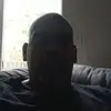 Fred Hightower - @fred.hightower13 - TikTok