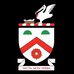 Fred Longworth High School Official - Facebook