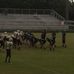 Fred T. Foard High School - Facebook
