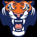 Fred T. Foard High School - @ftftigers - Instagram