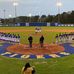 Fred Weems Bay High Baseball Field - Facebook