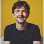FREDDIE HIGHMORE - @freddie.highmore.official - Instagram