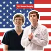 Freddie Highmore - @freddiehighmoreduet - TikTok