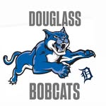 FREDERICK A. DOUGLASS Senior high school - @doug__media - Instagram