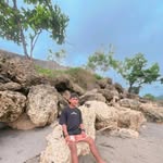 Frederick De Vera - @fred.2.high - Instagram