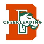Frederick Douglass High School Cheer - @fdhs_cheerleading - Instagram