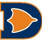 Frederick Douglass High School Football - @douglassfootball - Instagram