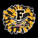 Frederick High School Cadet Cheerleading - @cadetcheerleading - Instagram