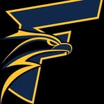 Frederick High School Men's Soccer - @frederickmenssoccer - Instagram
