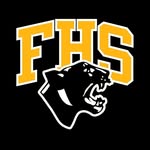 Fredericton High School - @fredericton_high - Instagram
