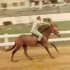 fredhigh429 - @fredhigh429 - TikTok