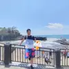 Fred飛得更High - @fredhihigh - TikTok
