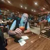 fredhighinbotham - @fred.highinbotham - TikTok