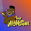 Fredhighstone - @fredhighstone - TikTok