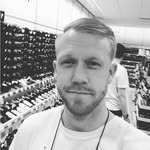 Fredrik Höög - @fredhigh - Instagram