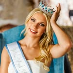 👑Miss Fred T Foard High School Pageant 👑 - @missftf_highschool - Instagram