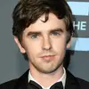 thefreddiehighmore - @thefreddiehighmore - TikTok