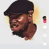 xxser$$4 - @fredhighst1 - TikTok