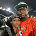 Antonio Hightower - @fredhightower772 - Instagram