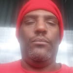 fred - @fredhightower5942021 - Instagram
